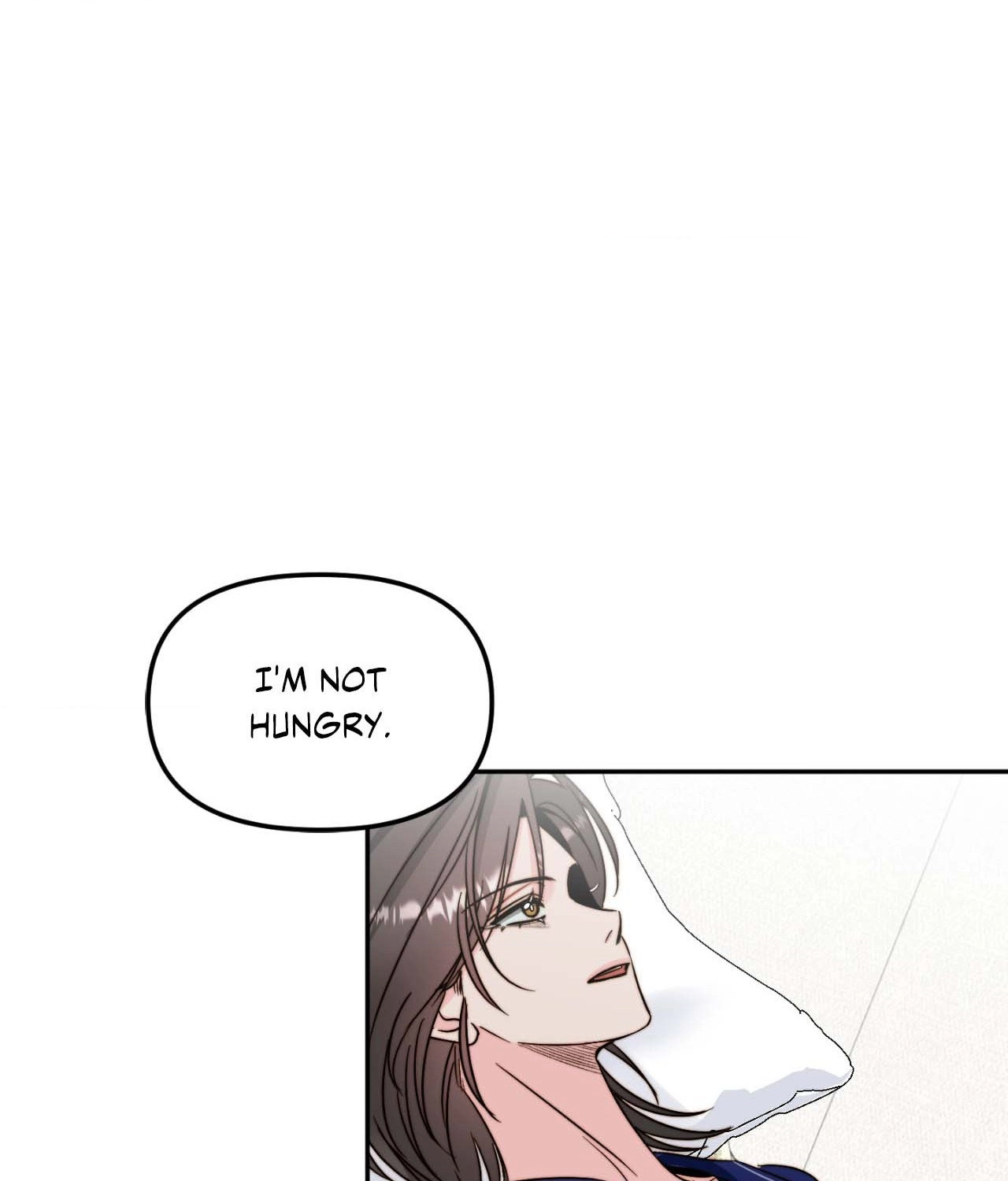 Read Histamine Heartbreak chapter 41 image 16 on Lezhin