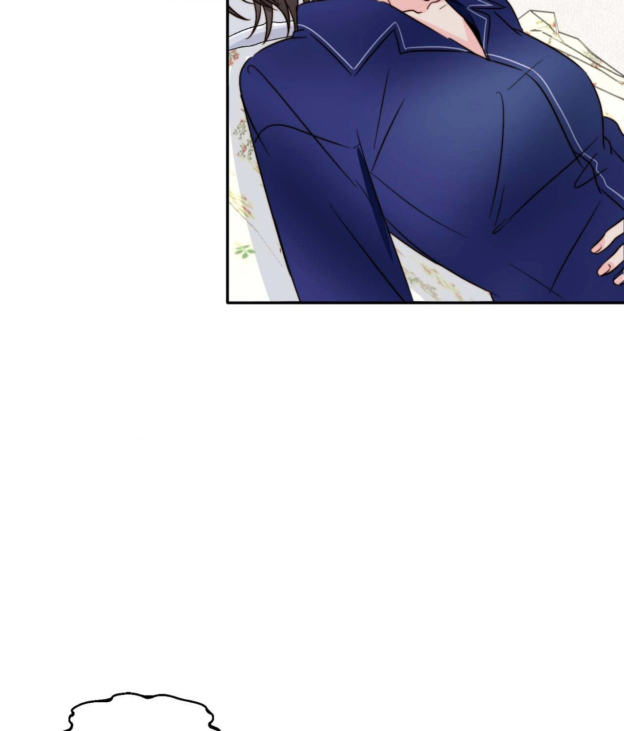 Read Histamine Heartbreak chapter 41 image 17 on Lezhin