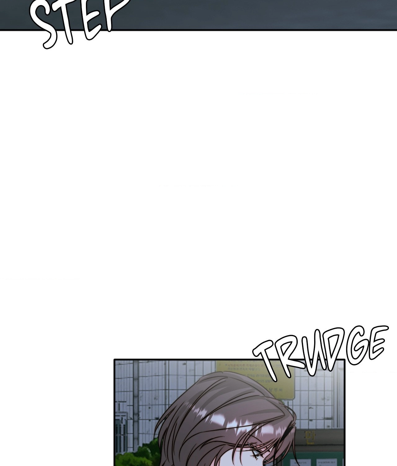 Read Histamine Heartbreak chapter 41 image 2 on Lezhin