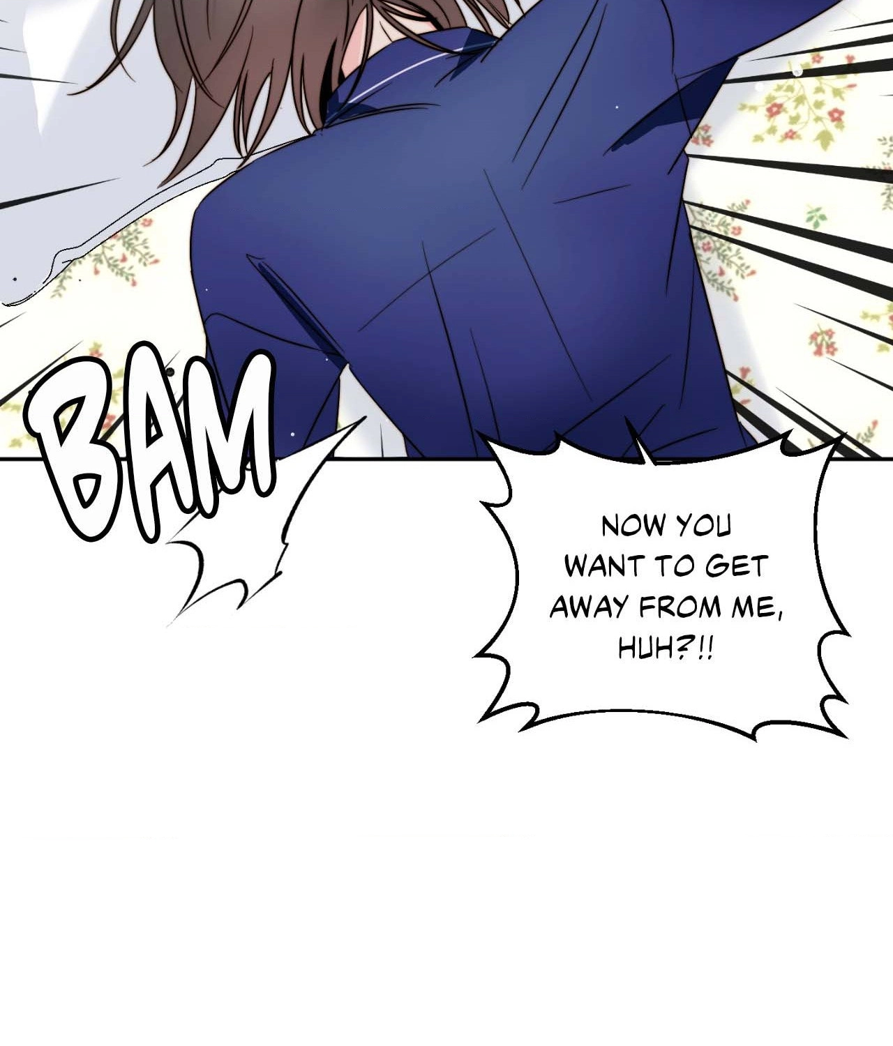 Read Histamine Heartbreak chapter 41 image 20 on Lezhin