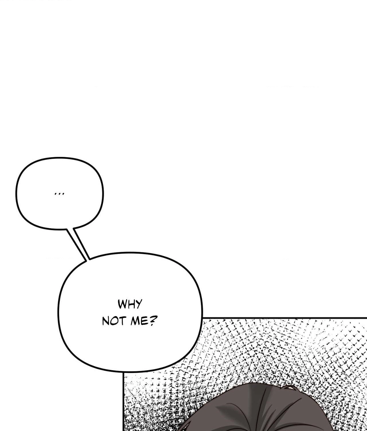 Read Histamine Heartbreak chapter 41 image 21 on Lezhin