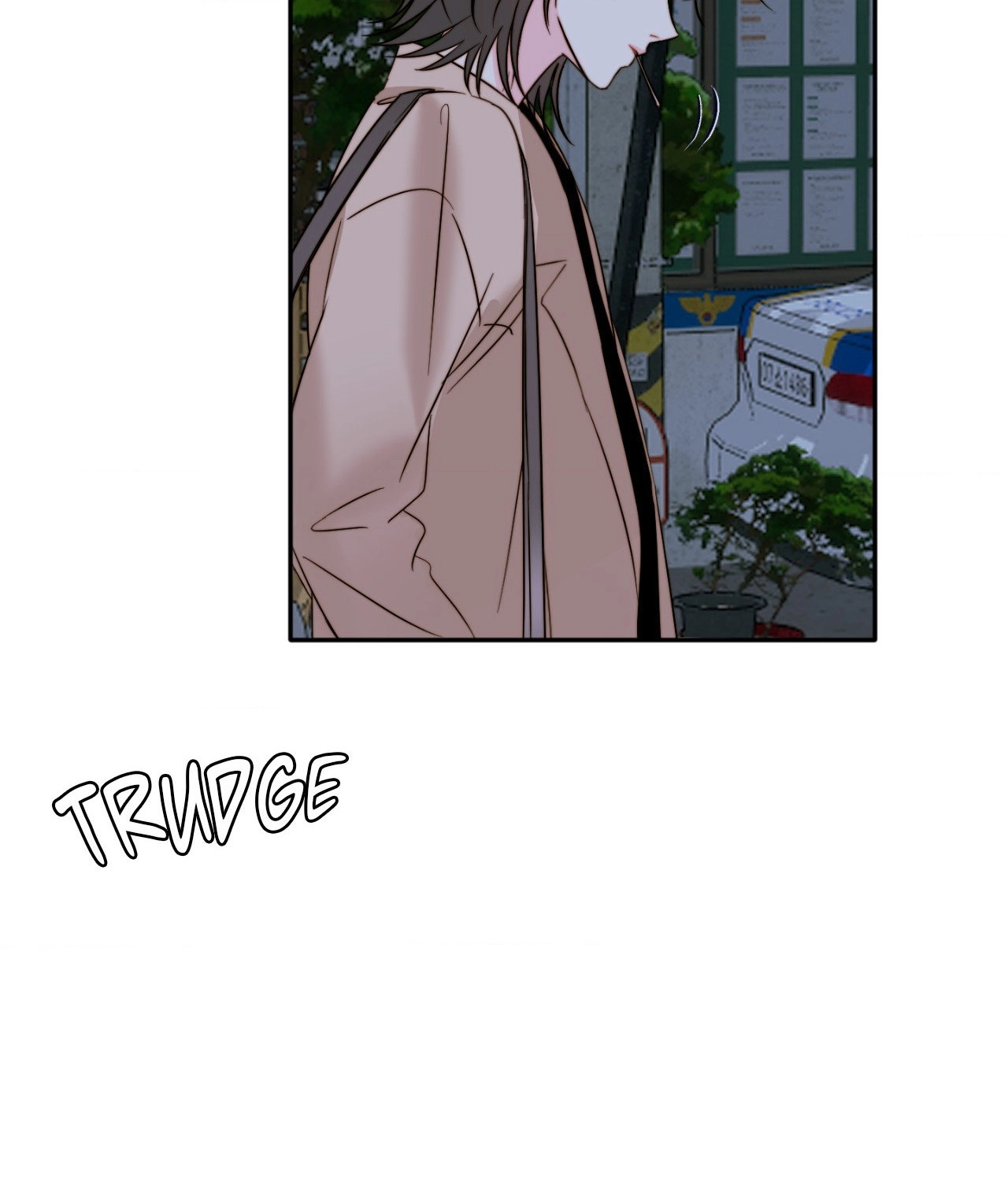 Read Histamine Heartbreak chapter 41 image 3 on Lezhin