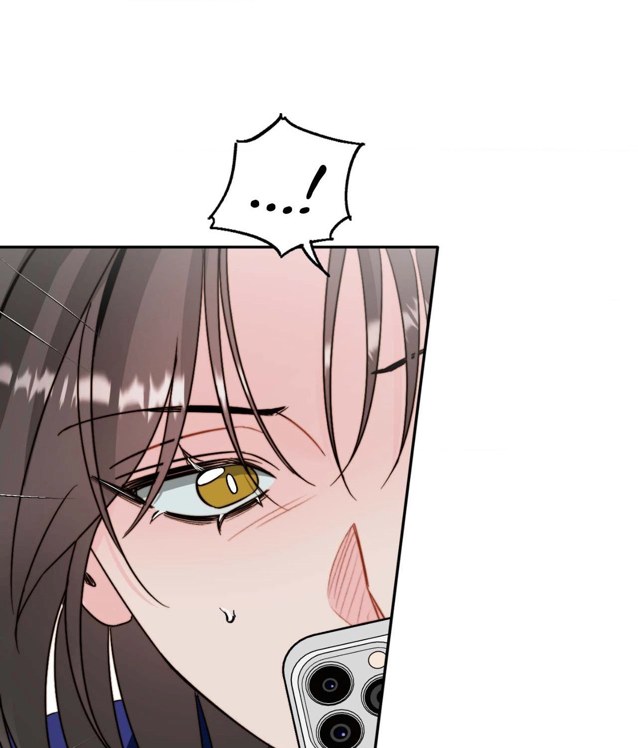 Read Histamine Heartbreak chapter 41 image 32 on Lezhin