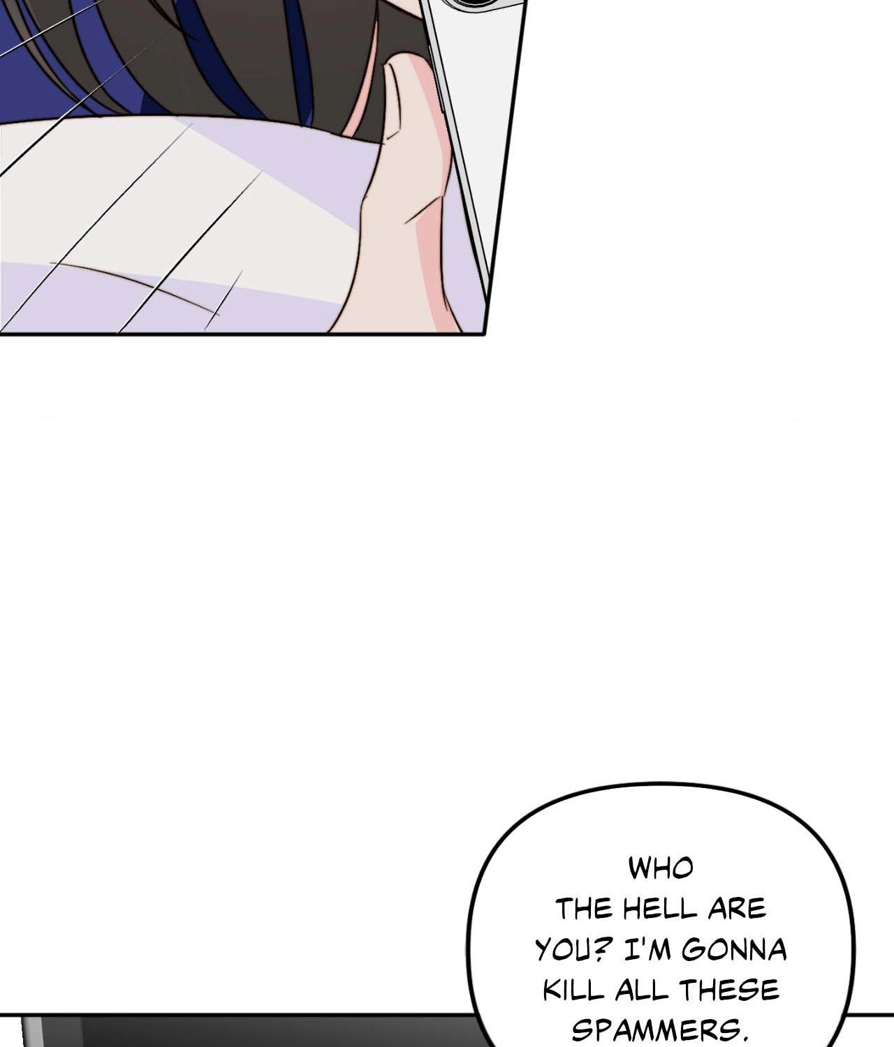 Read Histamine Heartbreak chapter 41 image 33 on Lezhin