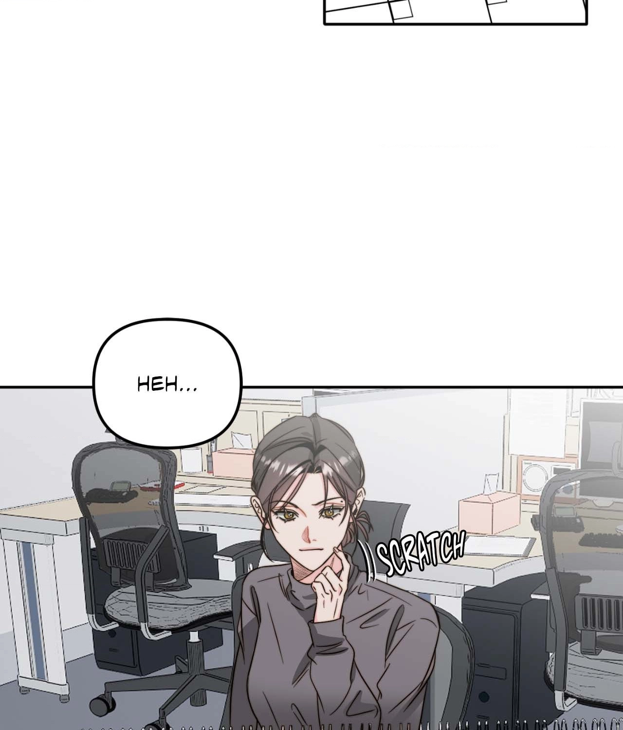 Read Histamine Heartbreak chapter 41 image 37 on Lezhin
