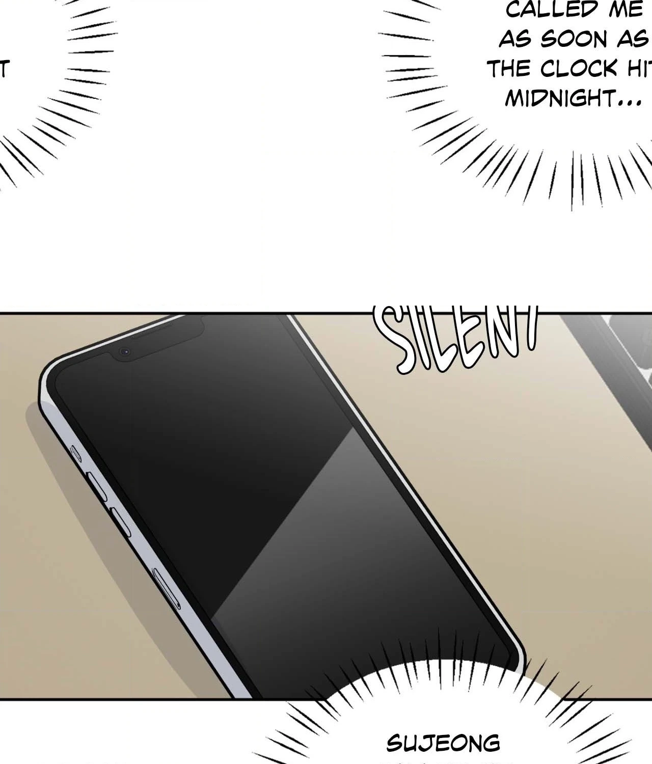 Read Histamine Heartbreak chapter 41 image 39 on Lezhin