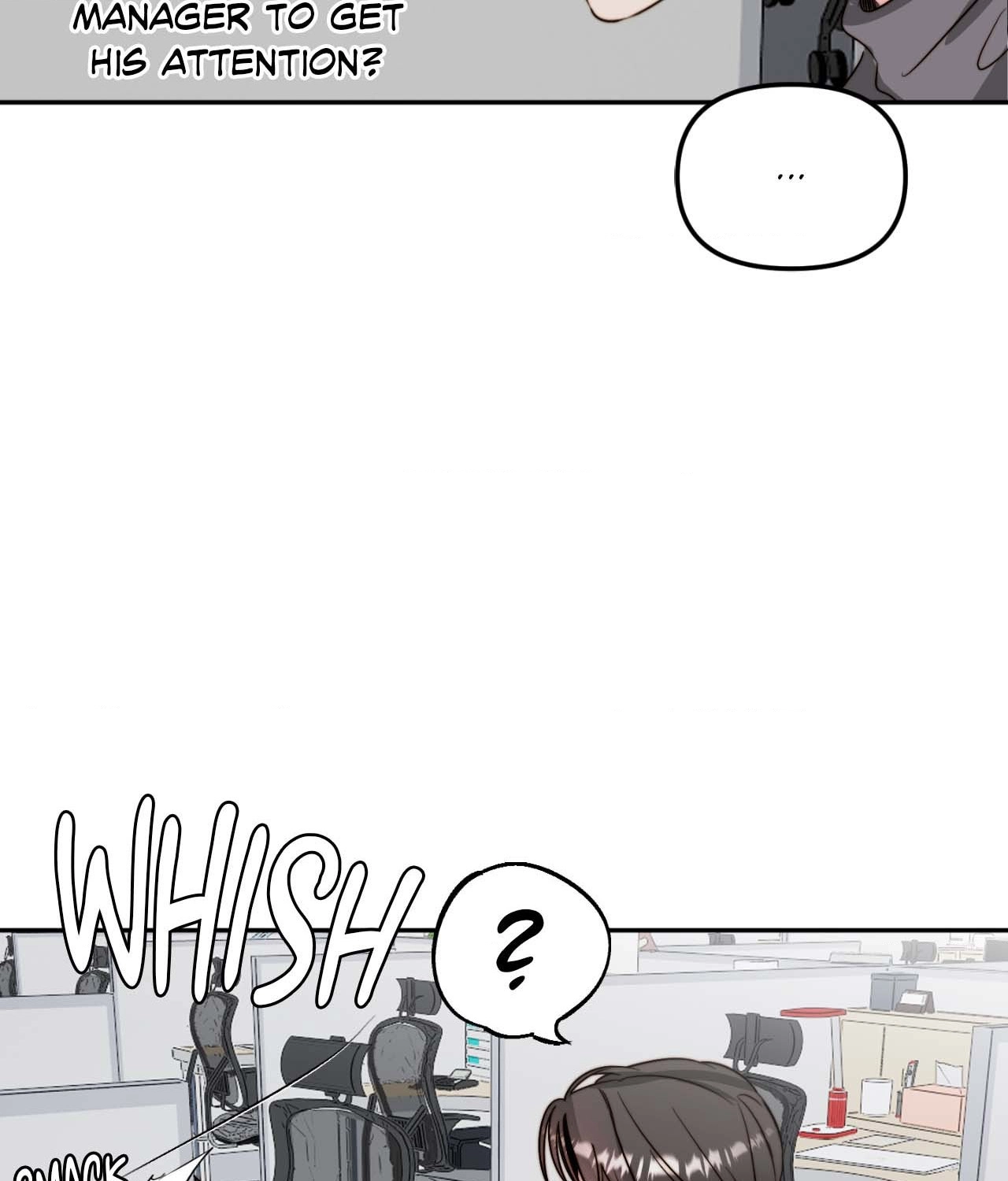Read Histamine Heartbreak chapter 41 image 41 on Lezhin