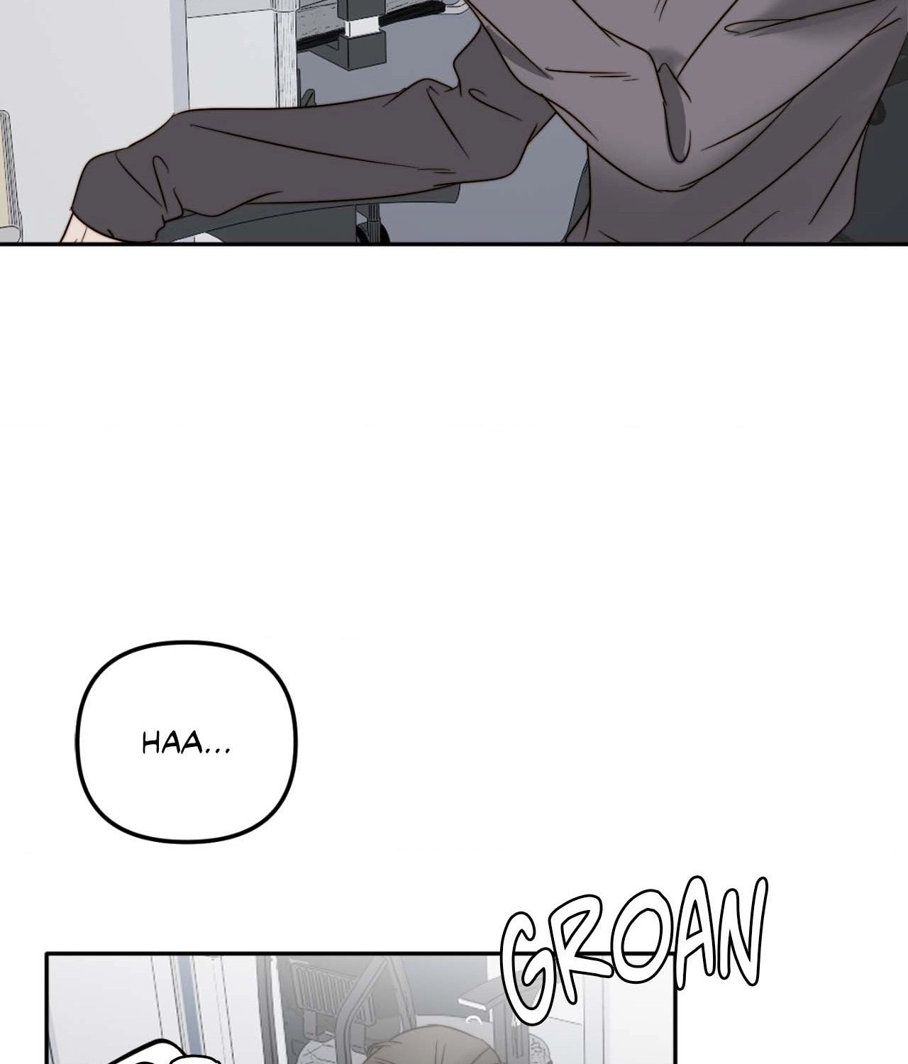Read Histamine Heartbreak chapter 41 image 45 on Lezhin