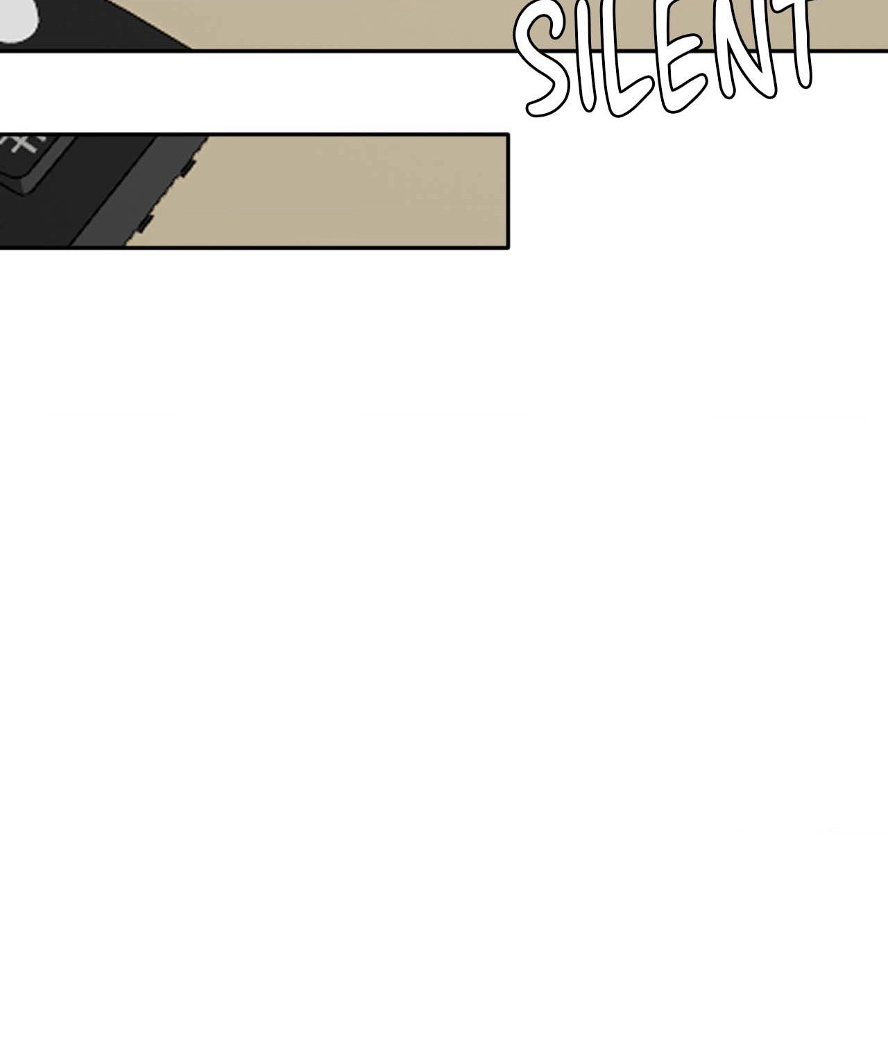 Read Histamine Heartbreak chapter 41 image 48 on Lezhin