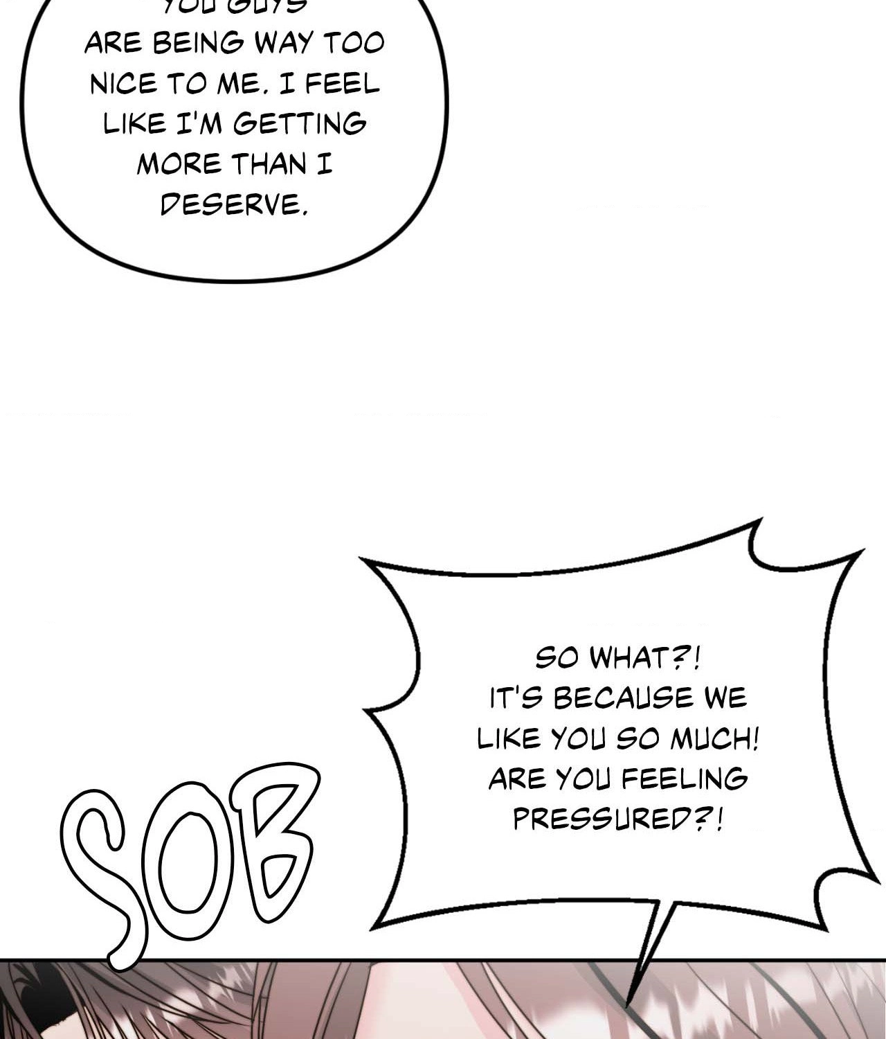 Read Histamine Heartbreak chapter 41 image 55 on Lezhin