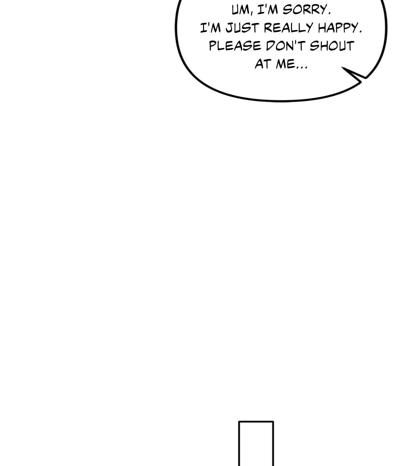 Read Histamine Heartbreak chapter 41 image 57 on Lezhin