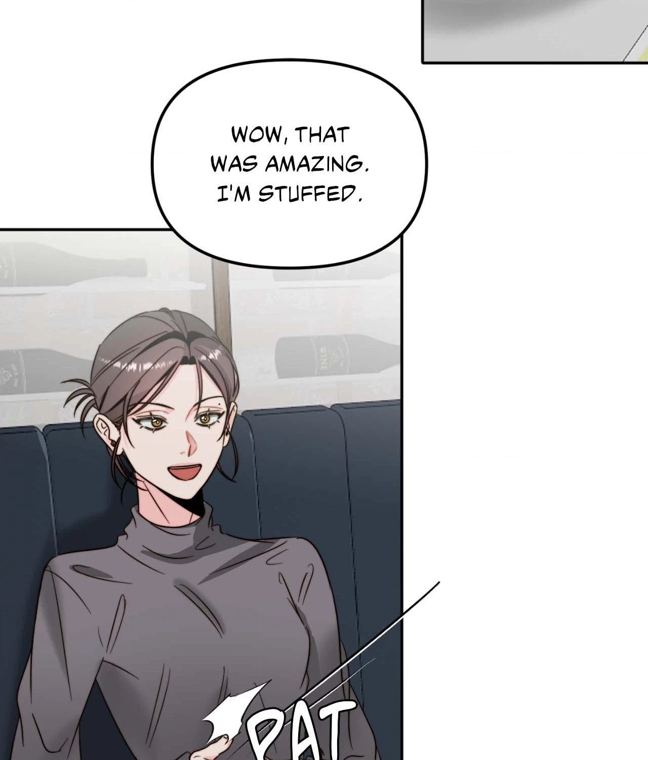 Read Histamine Heartbreak chapter 41 image 59 on Lezhin