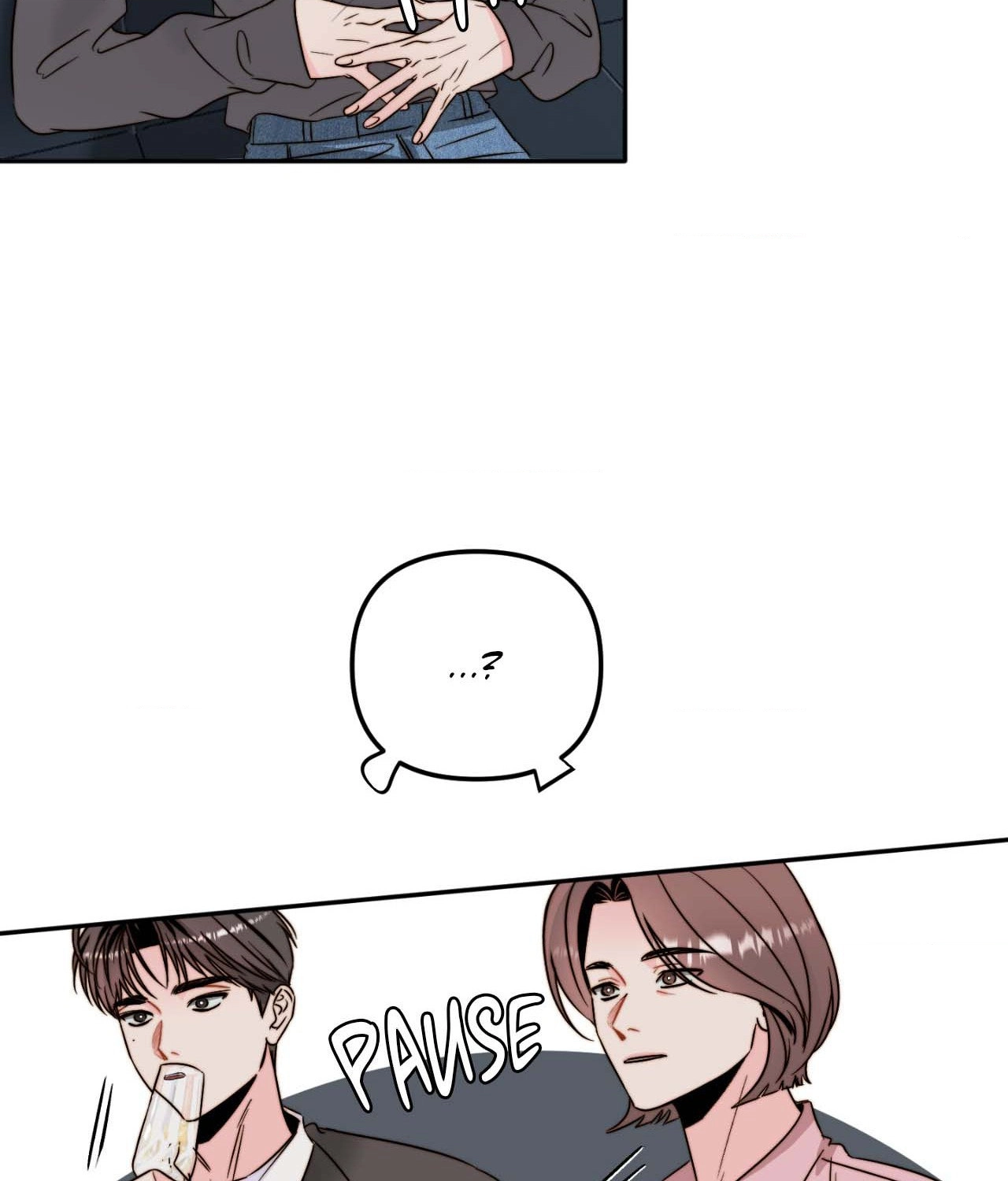 Read Histamine Heartbreak chapter 41 image 60 on Lezhin