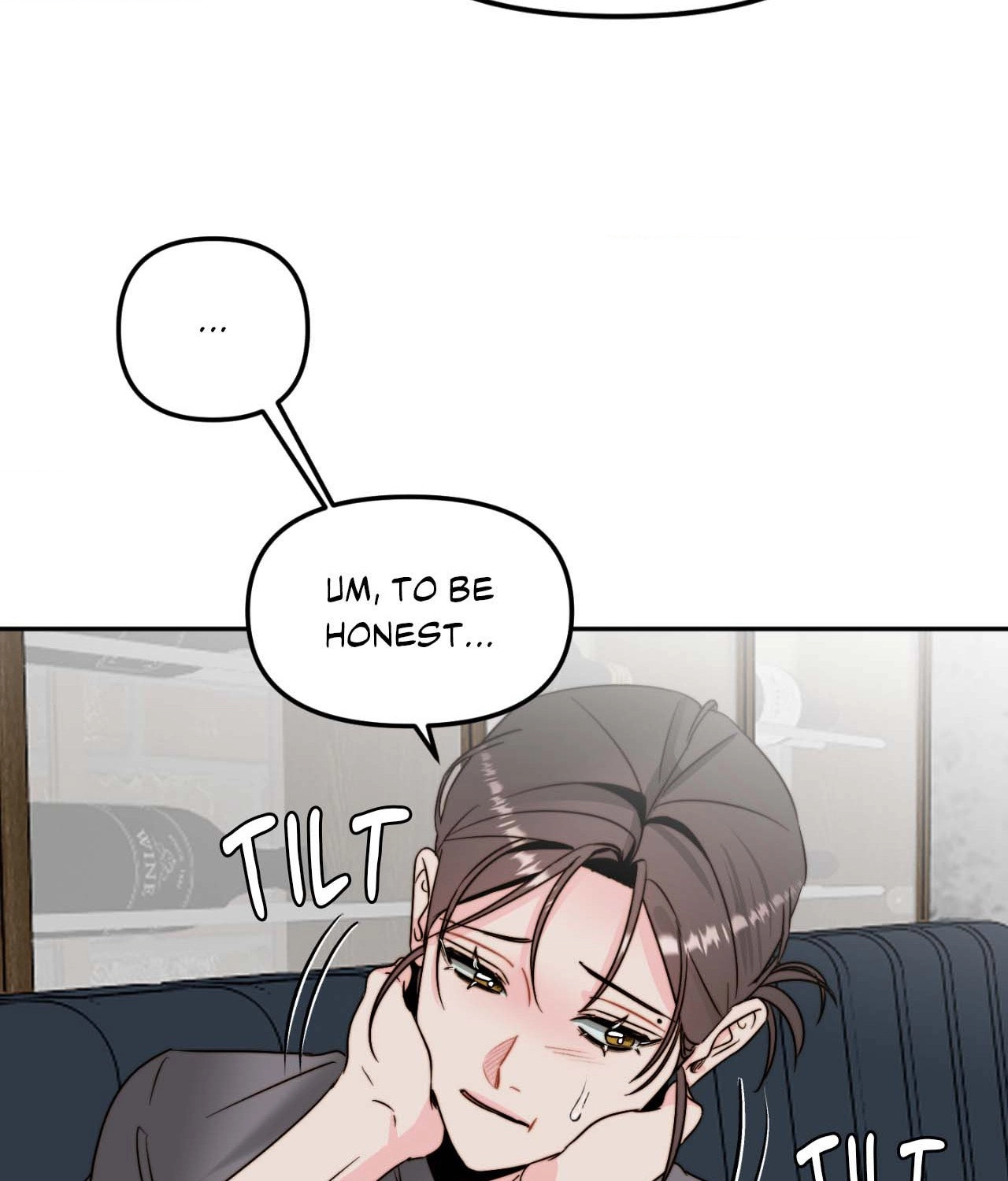 Read Histamine Heartbreak chapter 41 image 65 on Lezhin