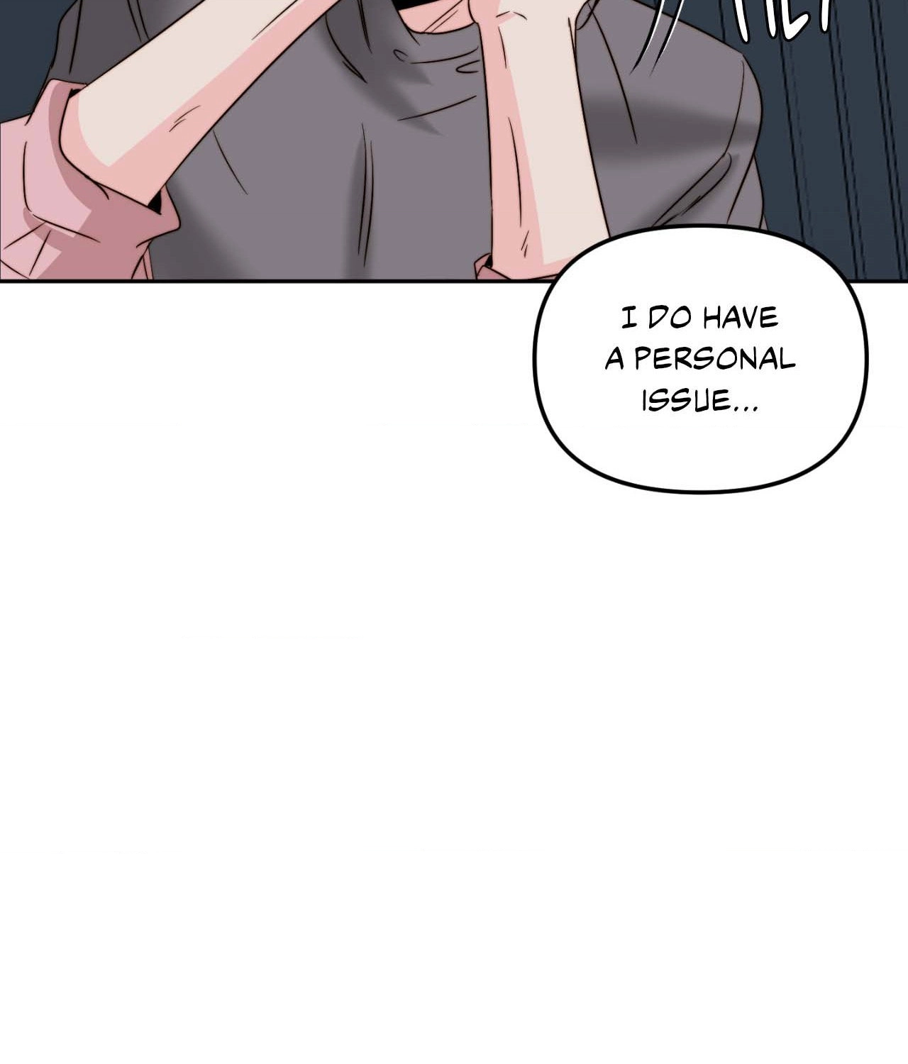 Read Histamine Heartbreak chapter 41 image 66 on Lezhin