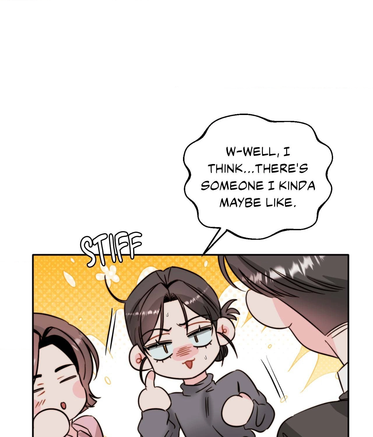 Read Histamine Heartbreak chapter 41 image 68 on Lezhin