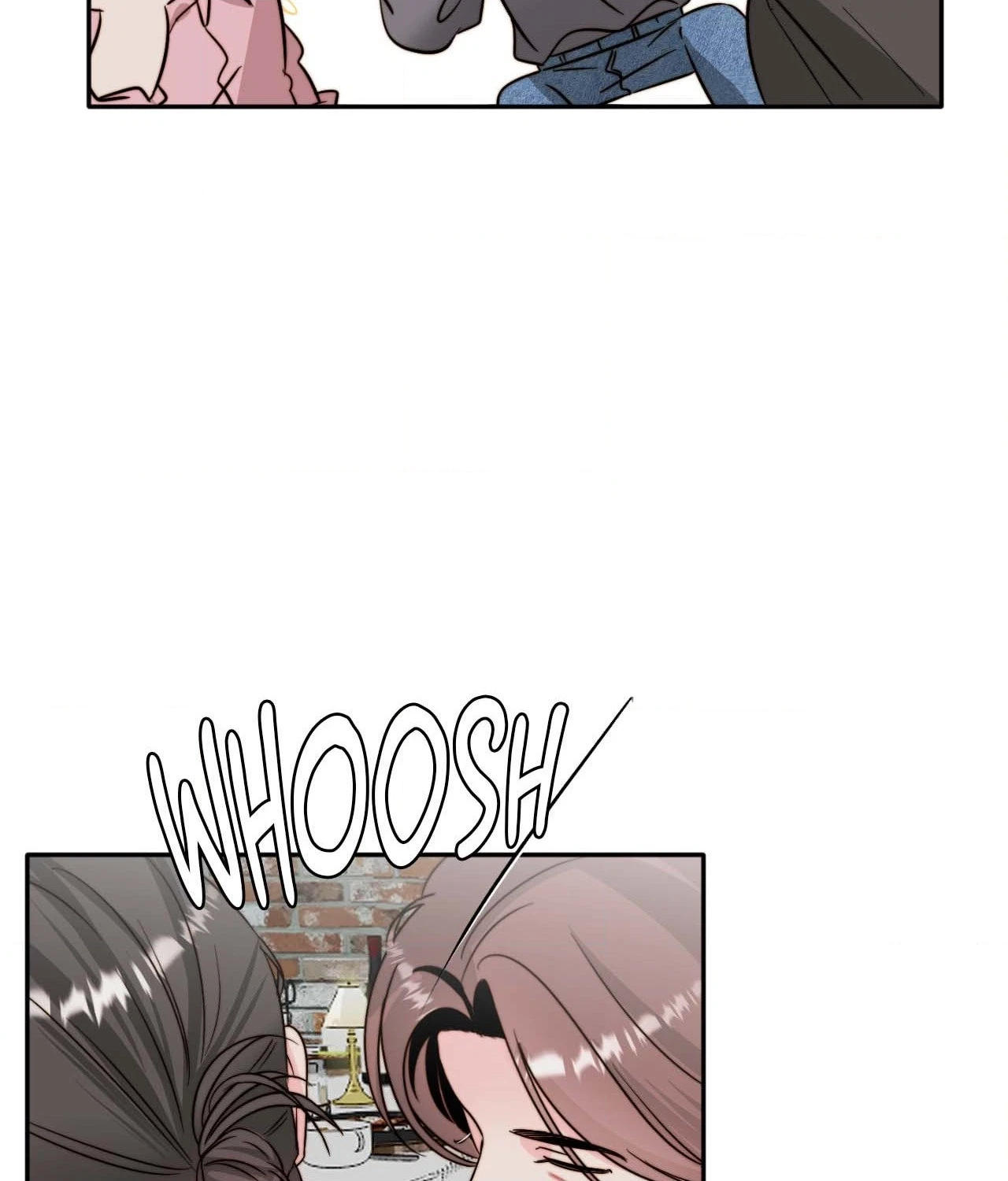 Read Histamine Heartbreak chapter 41 image 69 on Lezhin