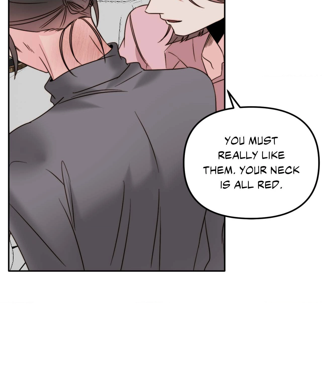 Read Histamine Heartbreak chapter 41 image 70 on Lezhin