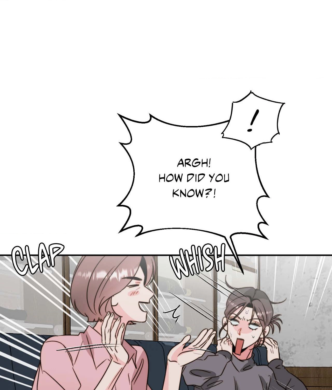 Read Histamine Heartbreak chapter 41 image 71 on Lezhin