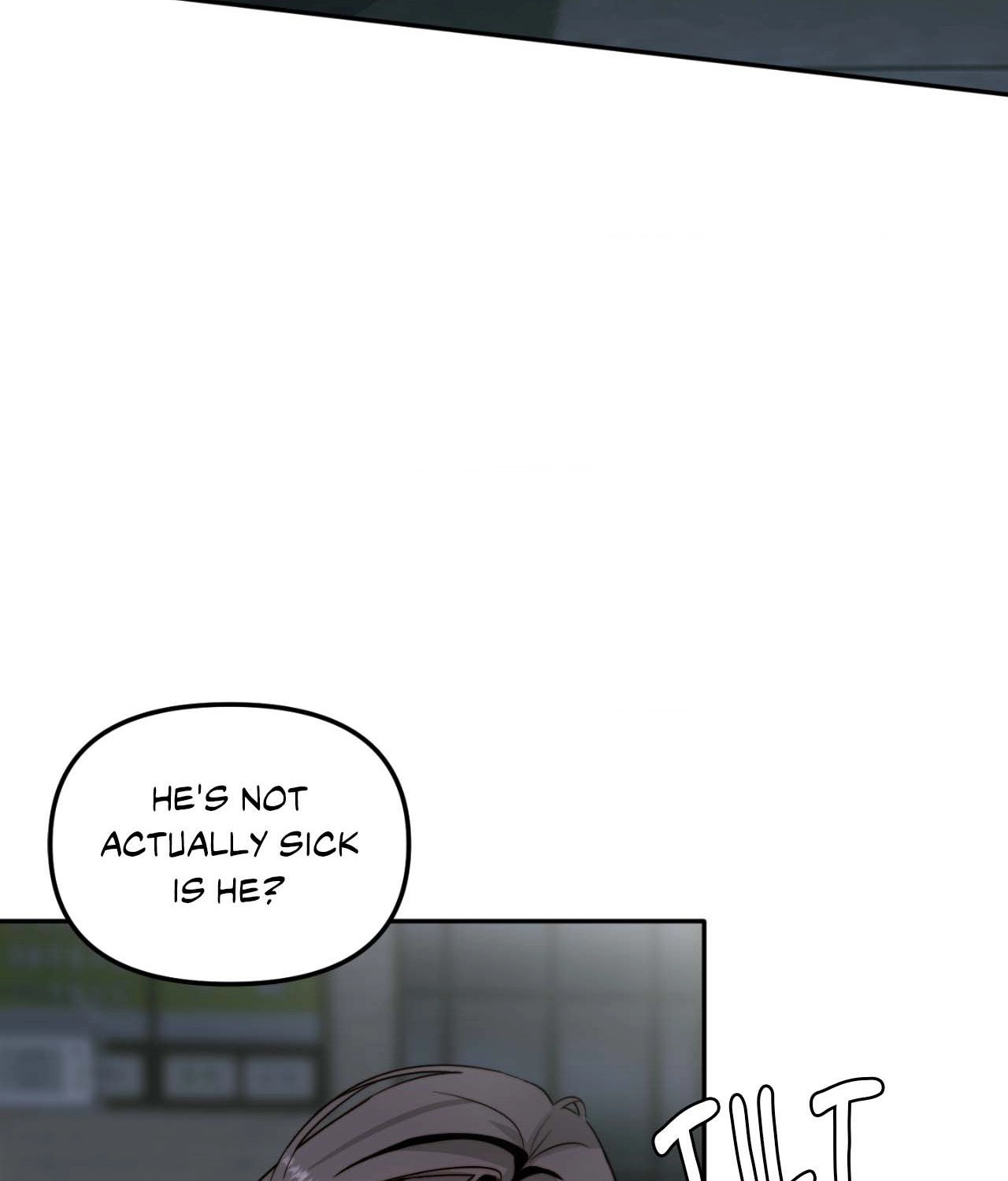 Read Histamine Heartbreak chapter 41 image 8 on Lezhin
