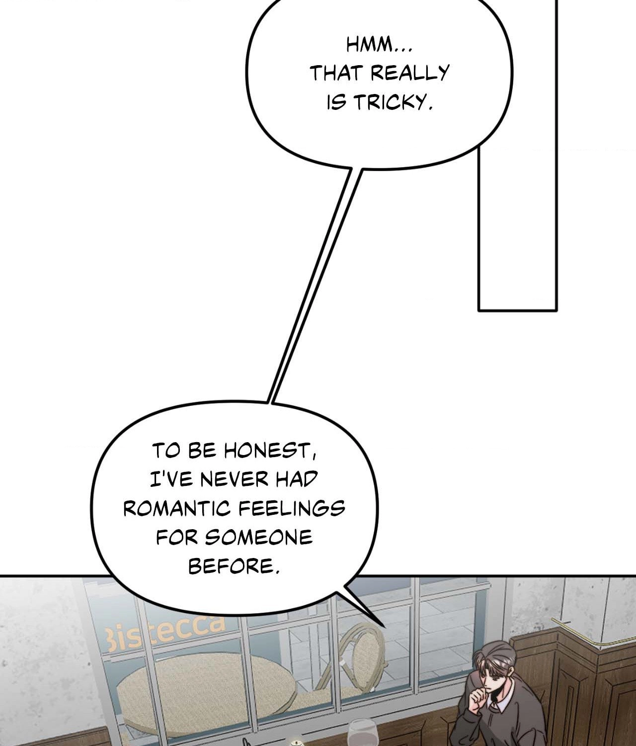 Read Histamine Heartbreak chapter 41 image 81 on Lezhin