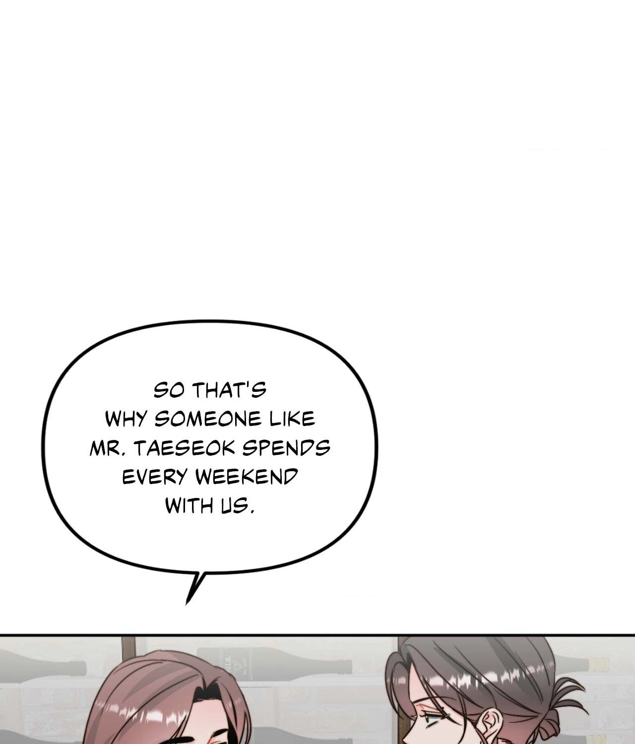 Read Histamine Heartbreak chapter 41 image 83 on Lezhin