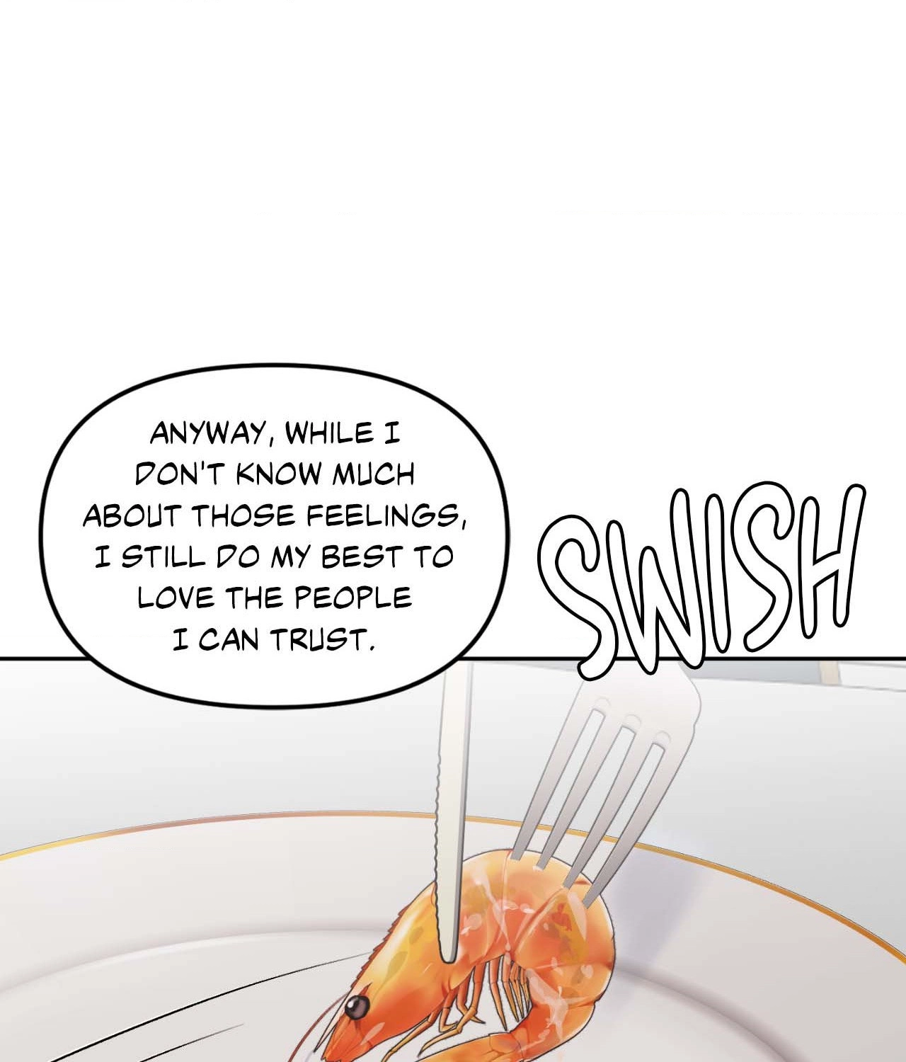 Read Histamine Heartbreak chapter 41 image 86 on Lezhin