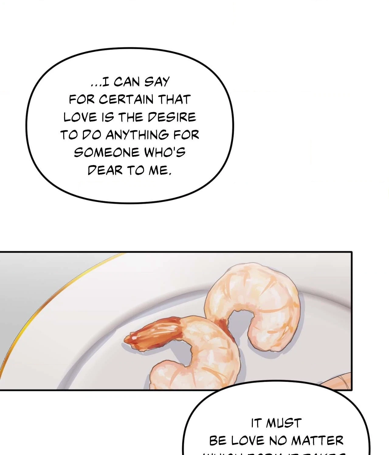 Read Histamine Heartbreak chapter 41 image 89 on Lezhin