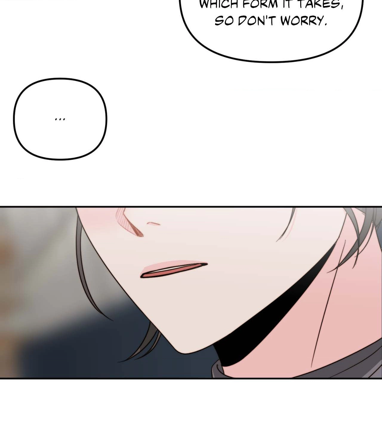 Read Histamine Heartbreak chapter 41 image 90 on Lezhin