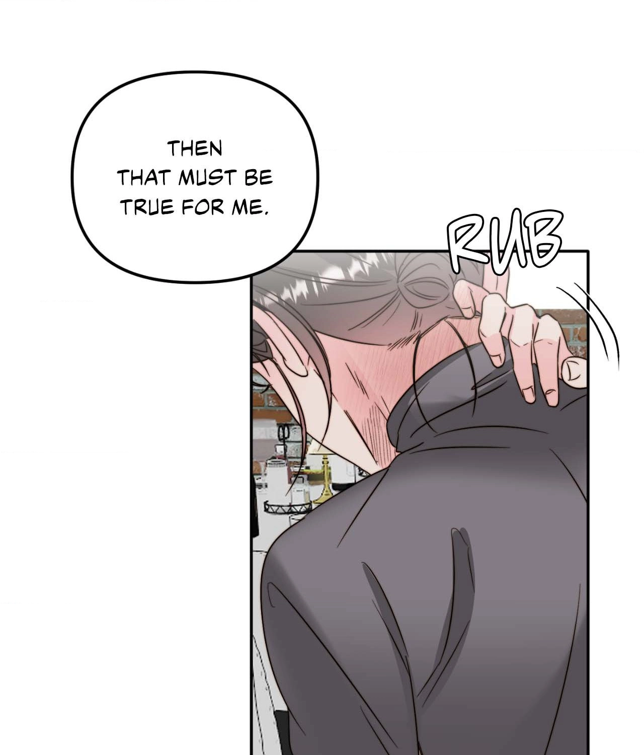 Read Histamine Heartbreak chapter 41 image 91 on Lezhin