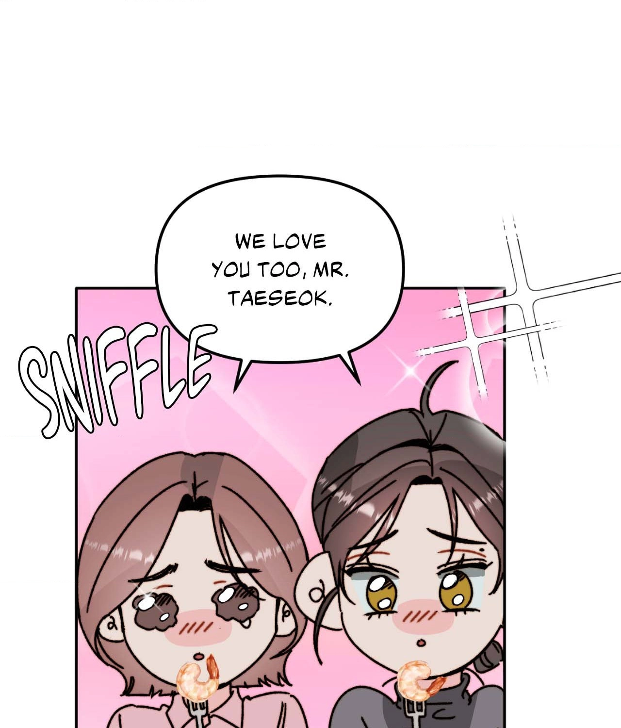 Read Histamine Heartbreak chapter 41 image 94 on Lezhin