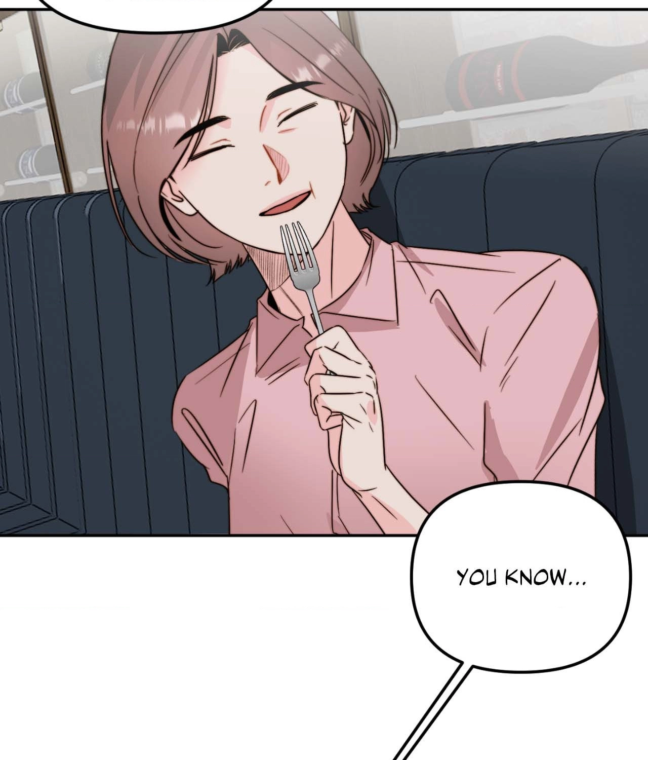 Read Histamine Heartbreak chapter 41 image 96 on Lezhin