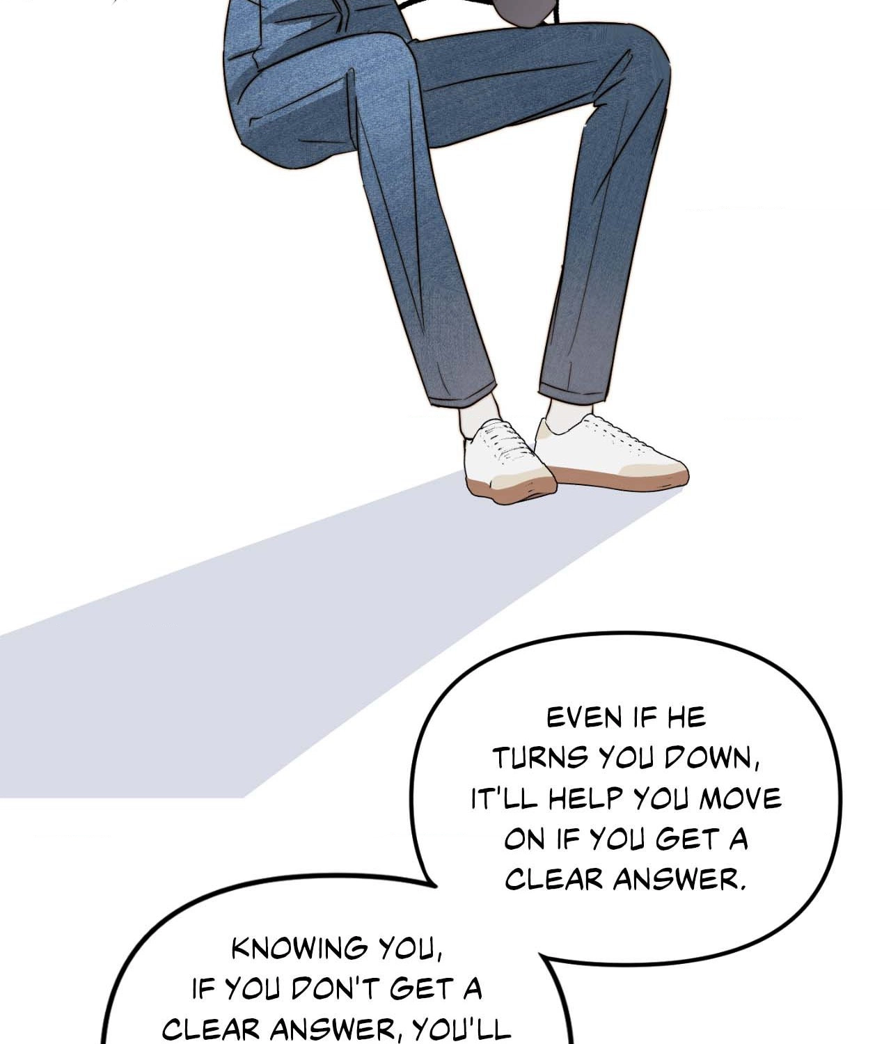 Read Histamine Heartbreak chapter 41 image 98 on Lezhin