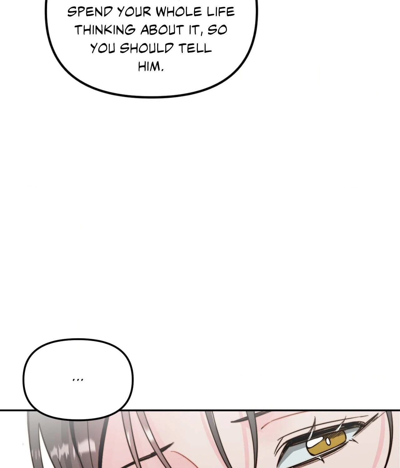Read Histamine Heartbreak chapter 41 image 99 on Lezhin