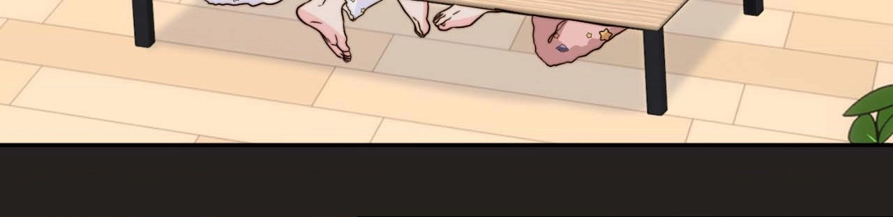 Read Histamine Heartbreak chapter 42 image 16 on Lezhin