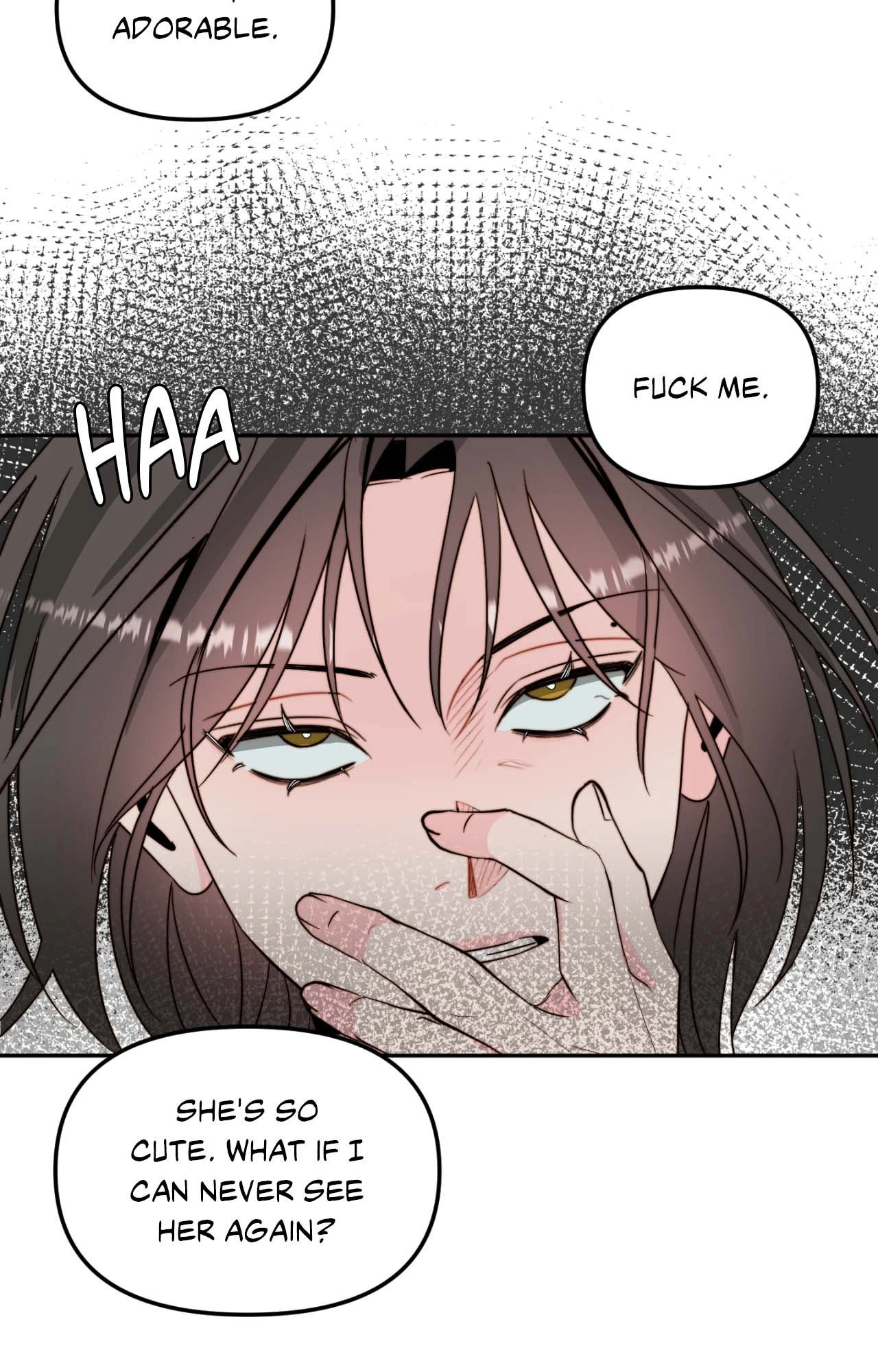 Read Histamine Heartbreak chapter 42 image 26 on Lezhin