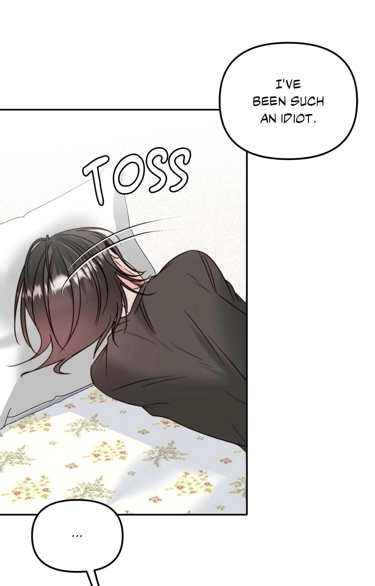 Read Histamine Heartbreak chapter 42 image 27 on Lezhin