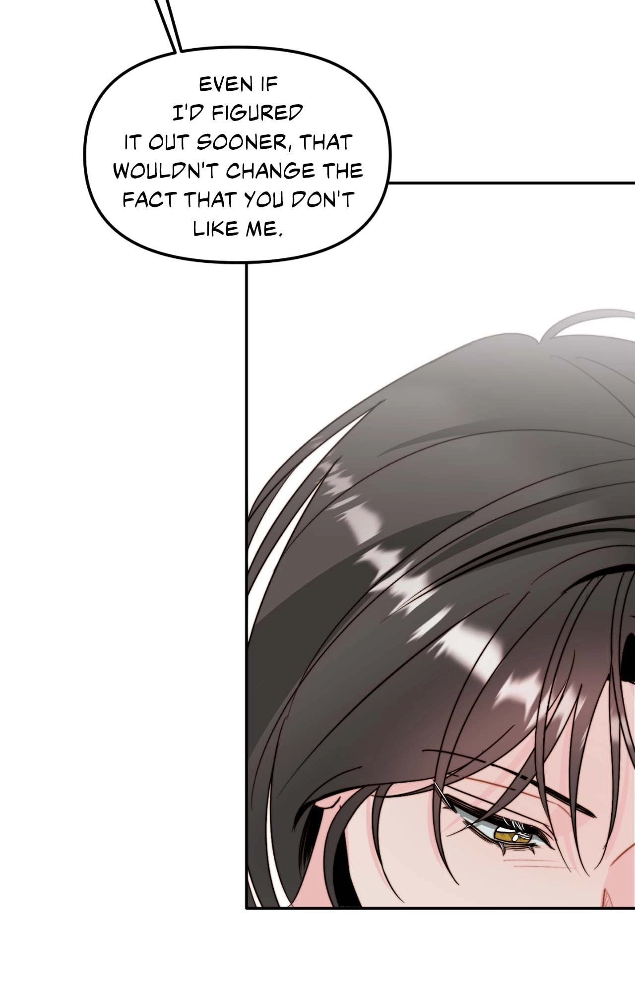 Read Histamine Heartbreak chapter 42 image 28 on Lezhin