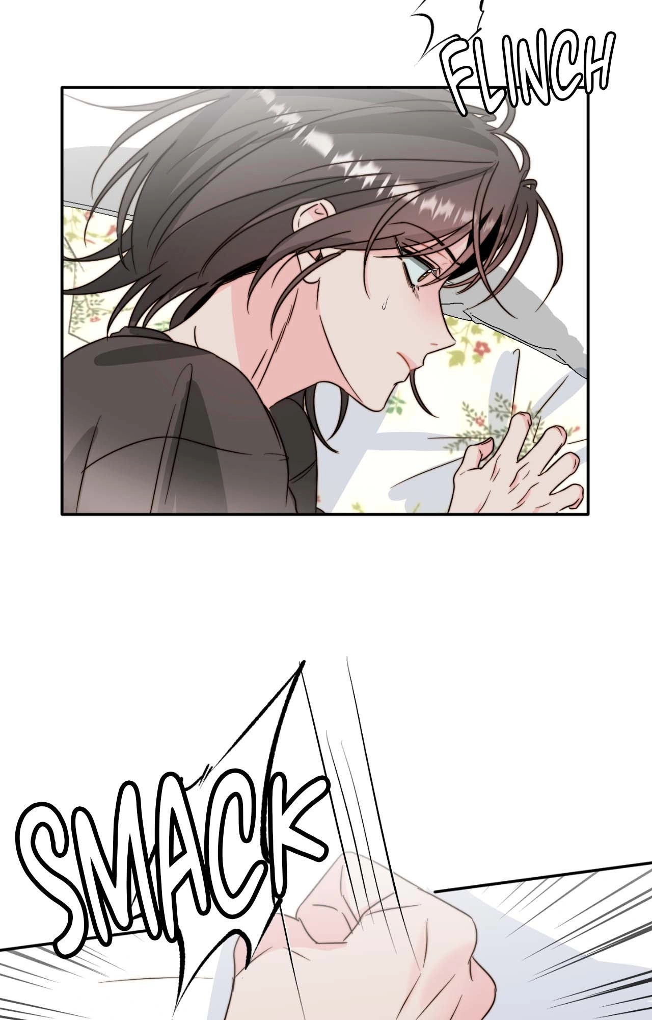 Read Histamine Heartbreak chapter 42 image 32 on Lezhin
