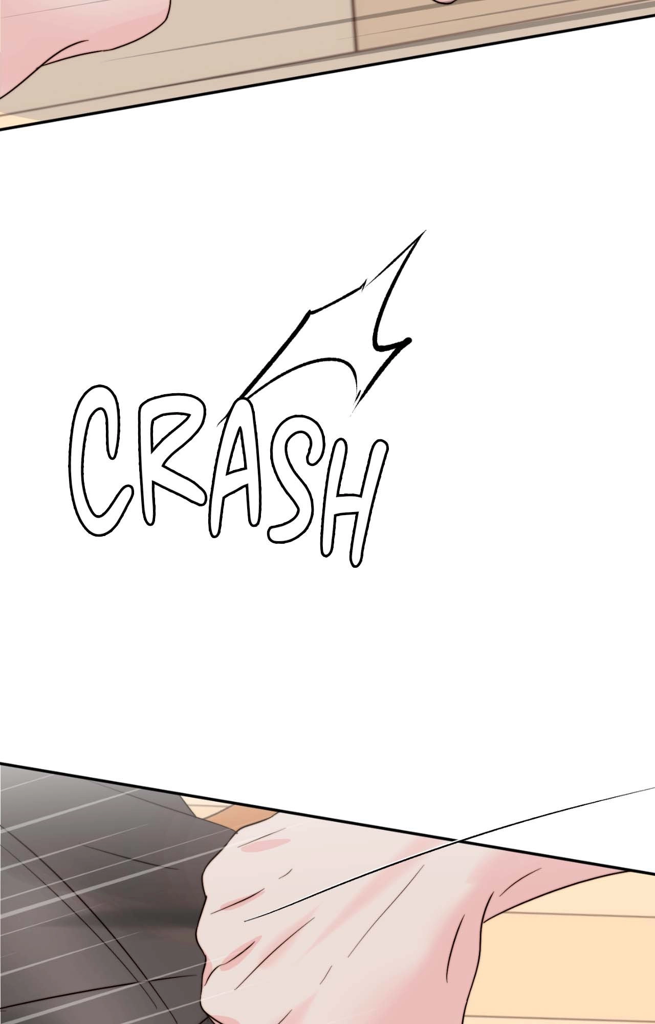 Read Histamine Heartbreak chapter 42 image 35 on Lezhin