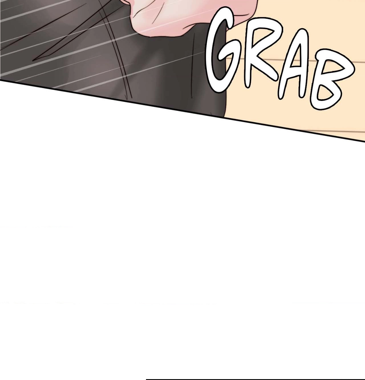 Read Histamine Heartbreak chapter 42 image 36 on Lezhin