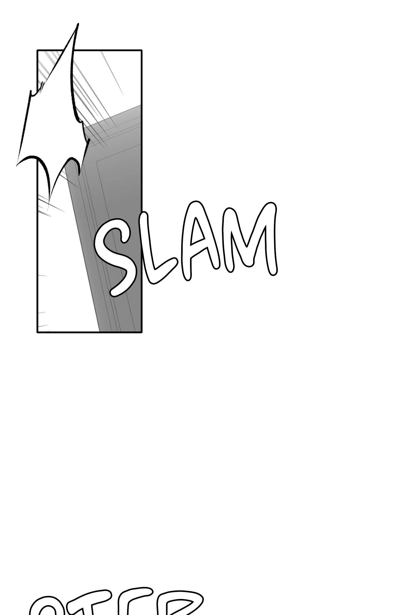 Read Histamine Heartbreak chapter 42 image 37 on Lezhin