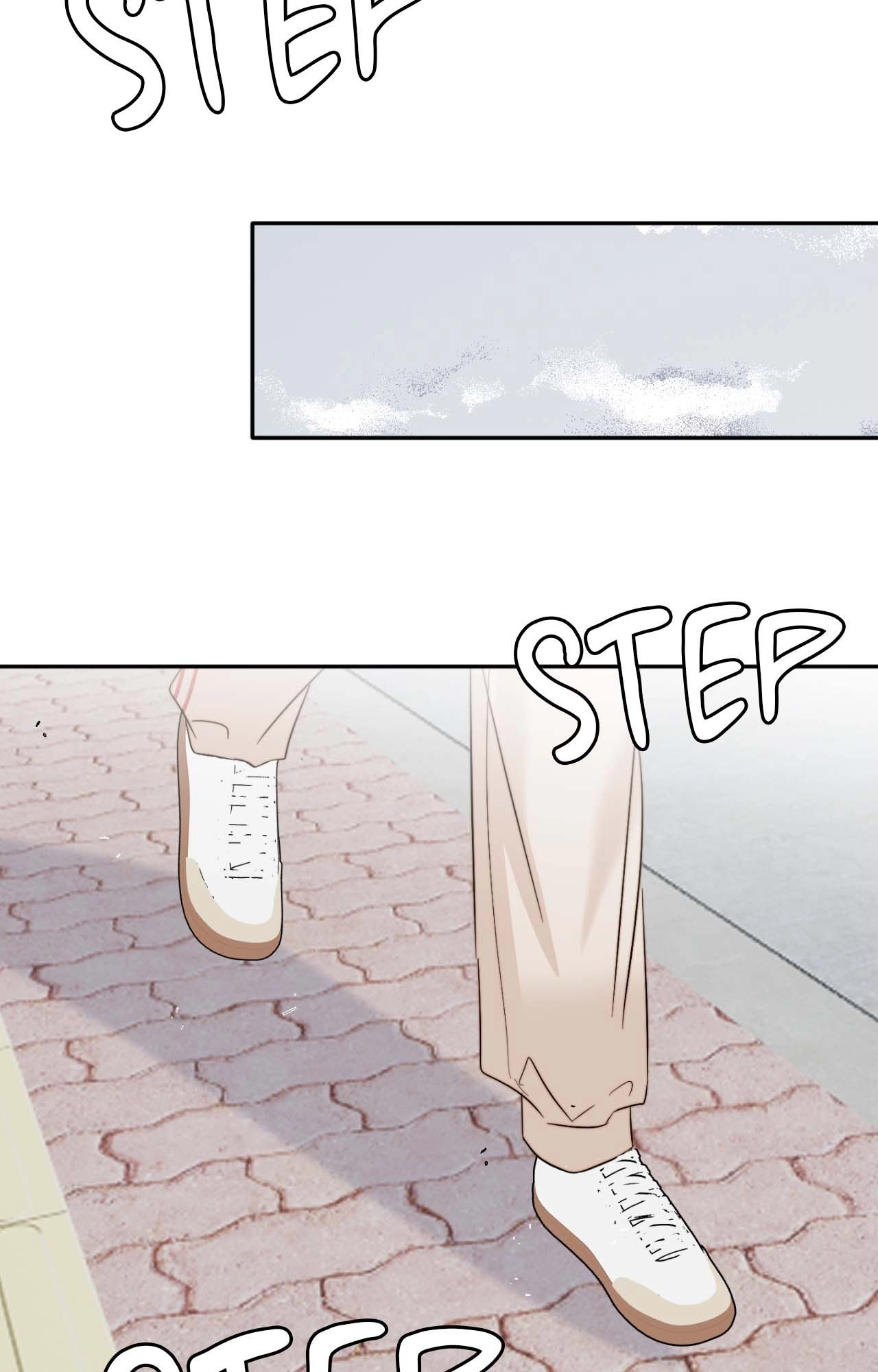 Read Histamine Heartbreak chapter 42 image 38 on Lezhin