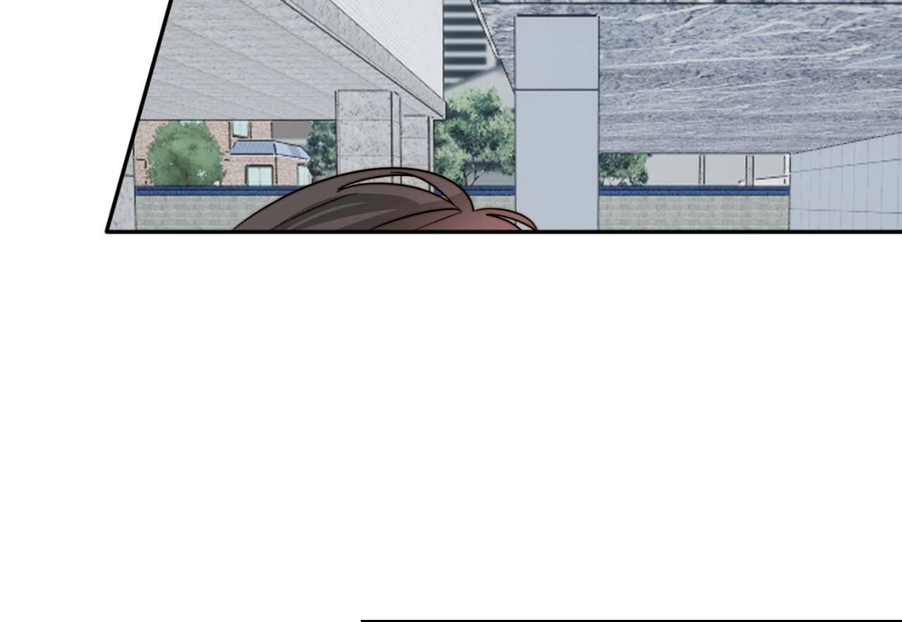 Read Histamine Heartbreak chapter 42 image 43 on Lezhin