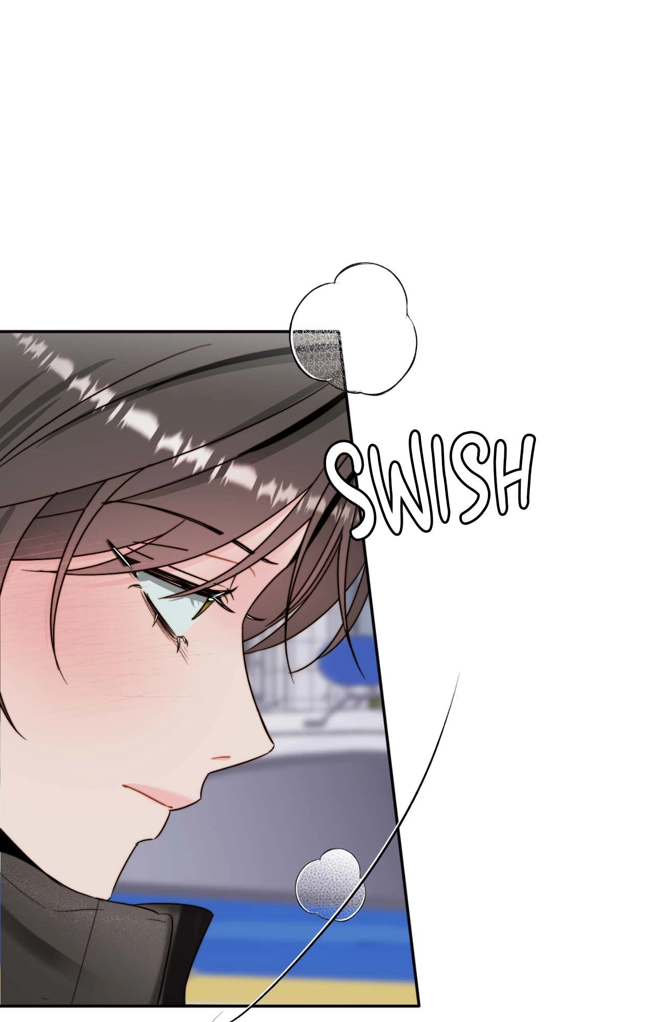 Read Histamine Heartbreak chapter 42 image 46 on Lezhin