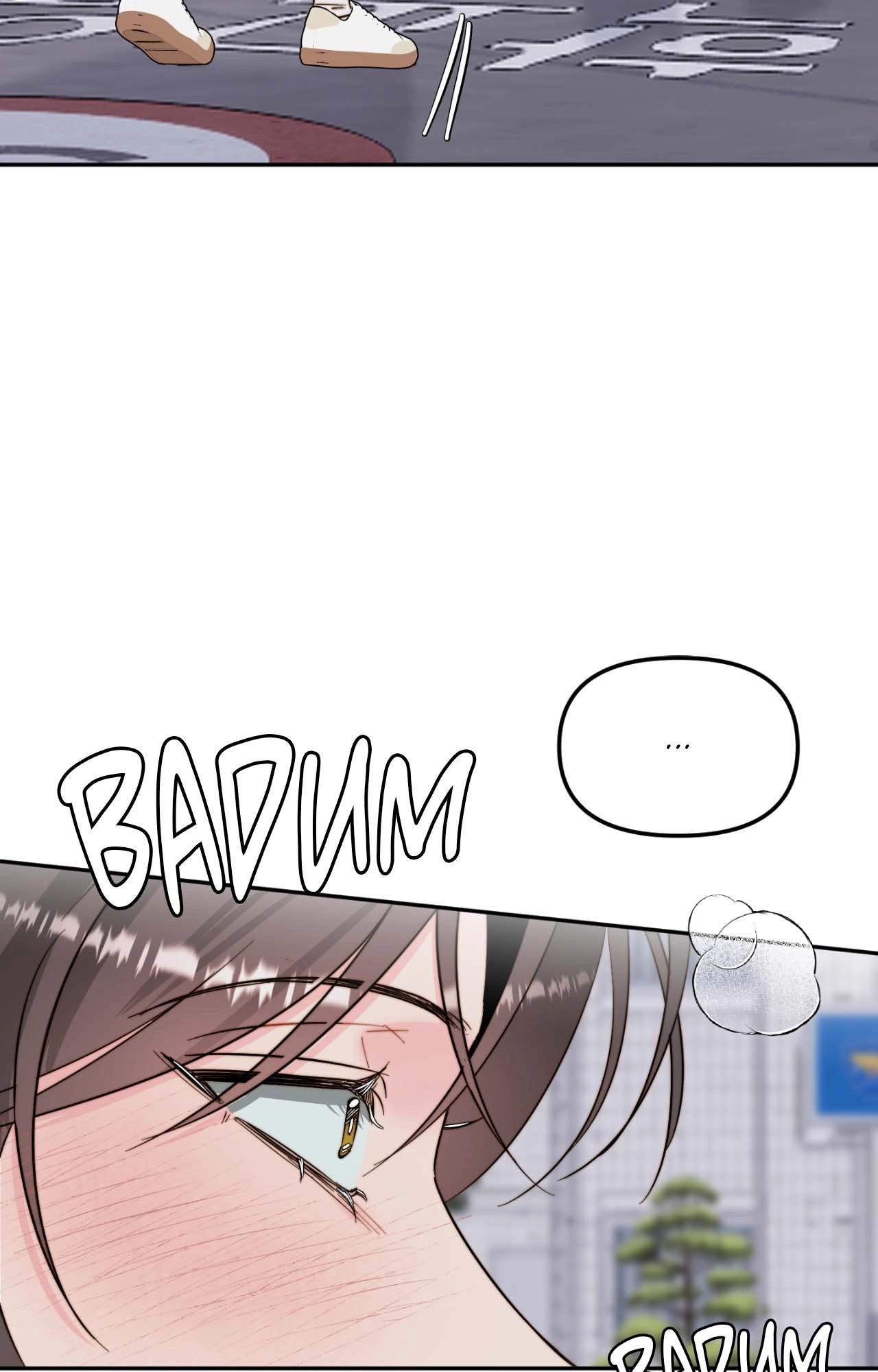 Read Histamine Heartbreak chapter 42 image 48 on Lezhin