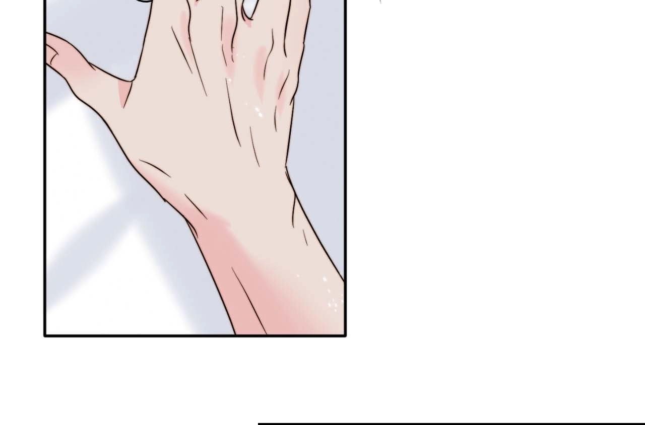 Read Histamine Heartbreak chapter 42 image 5 on Lezhin