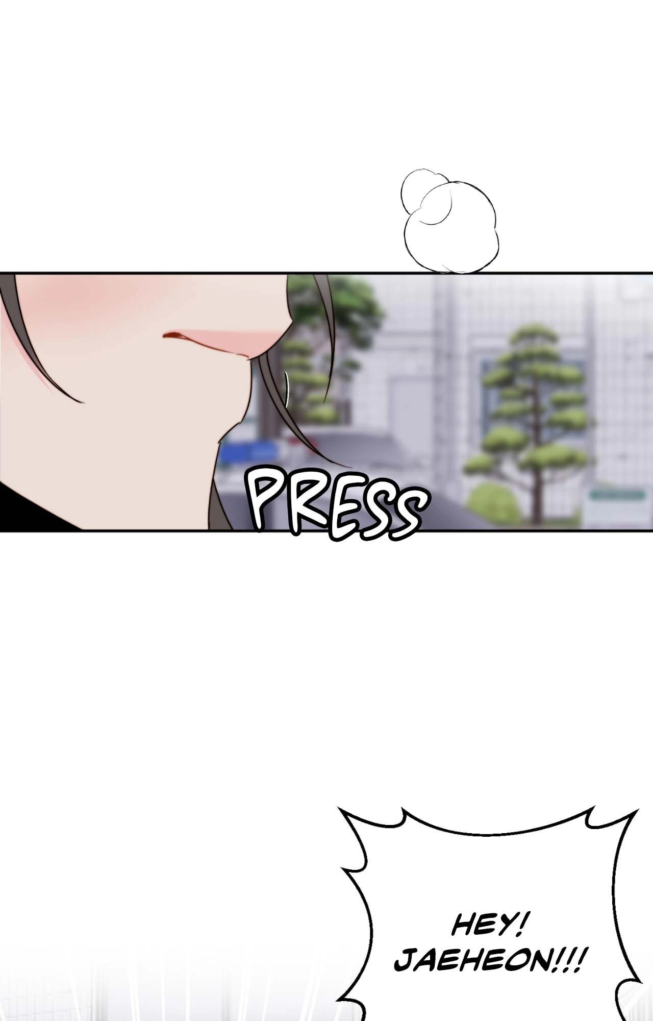 Read Histamine Heartbreak chapter 42 image 50 on Lezhin