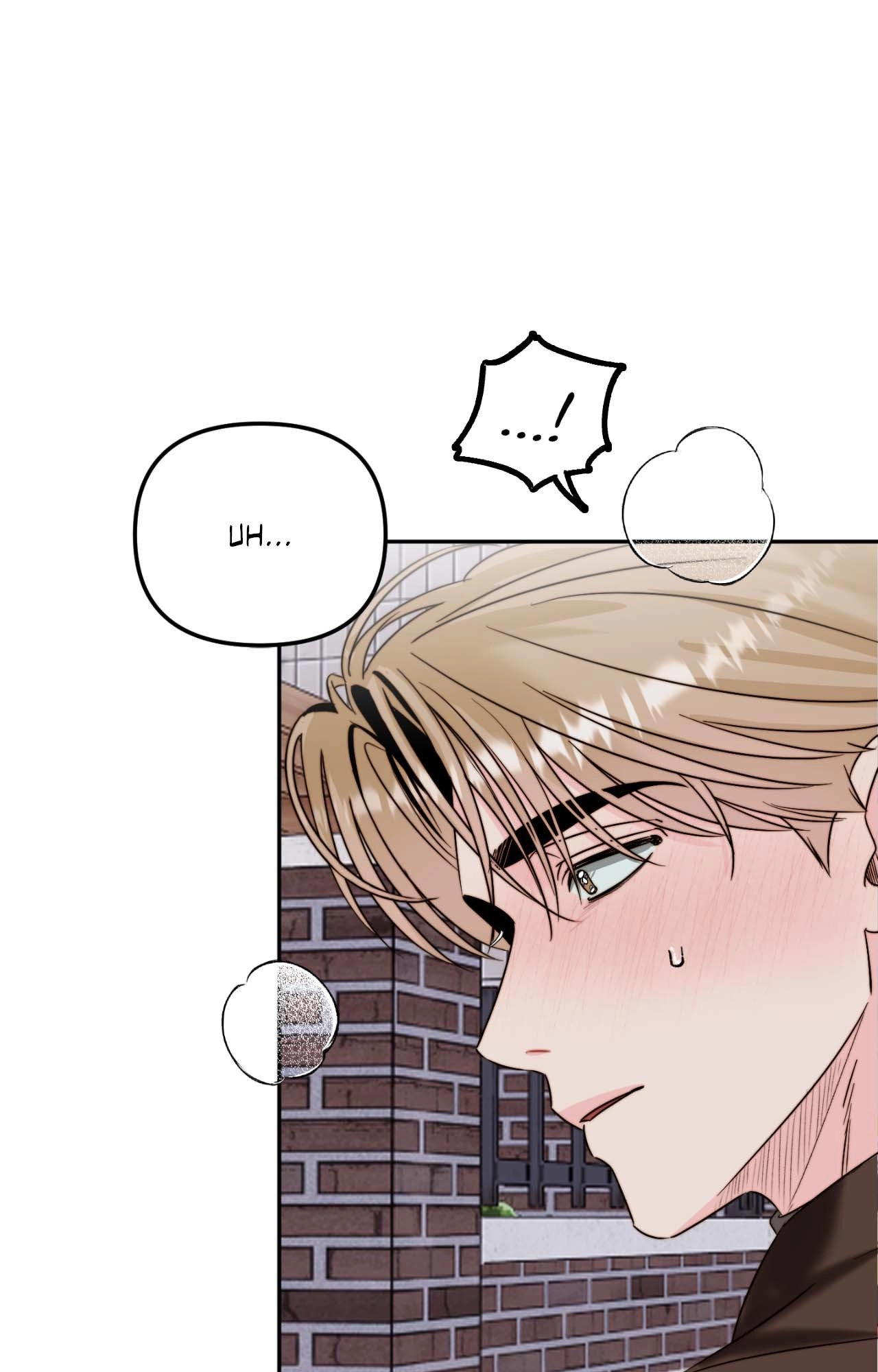 Read Histamine Heartbreak chapter 42 image 53 on Lezhin