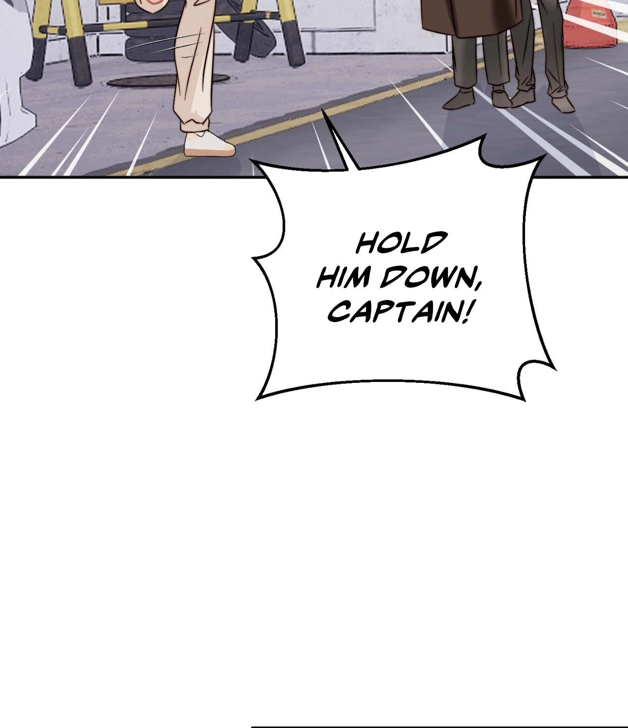 Read Histamine Heartbreak chapter 42 image 55 on Lezhin